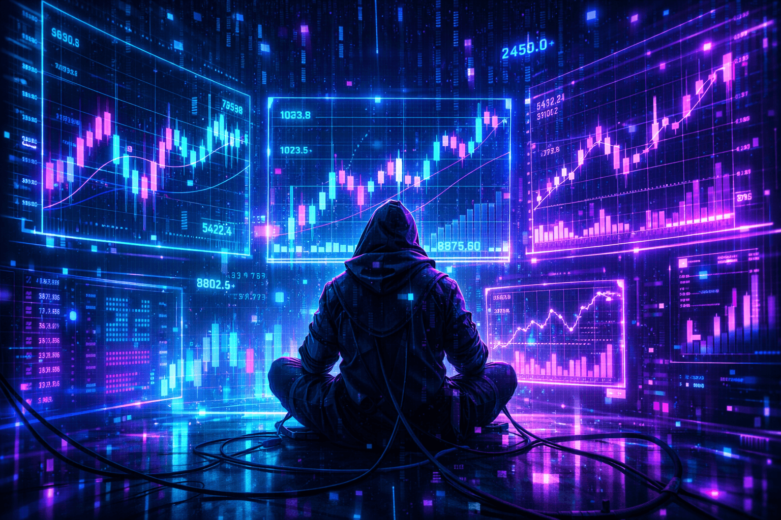 Bankr's Migration to Doppler Protocol: A Technical Deep Dive