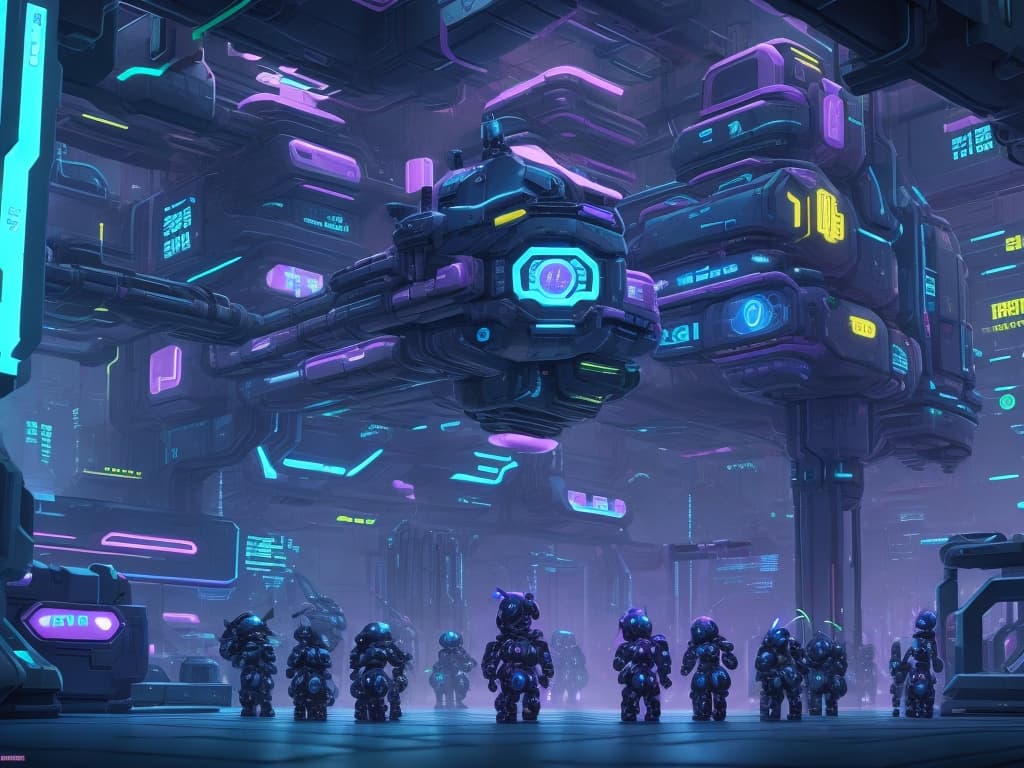 Deploy your first NFT contract with Foundry