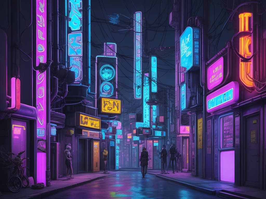 How to implement EIP-2981 Royalties in your NFT smart contract