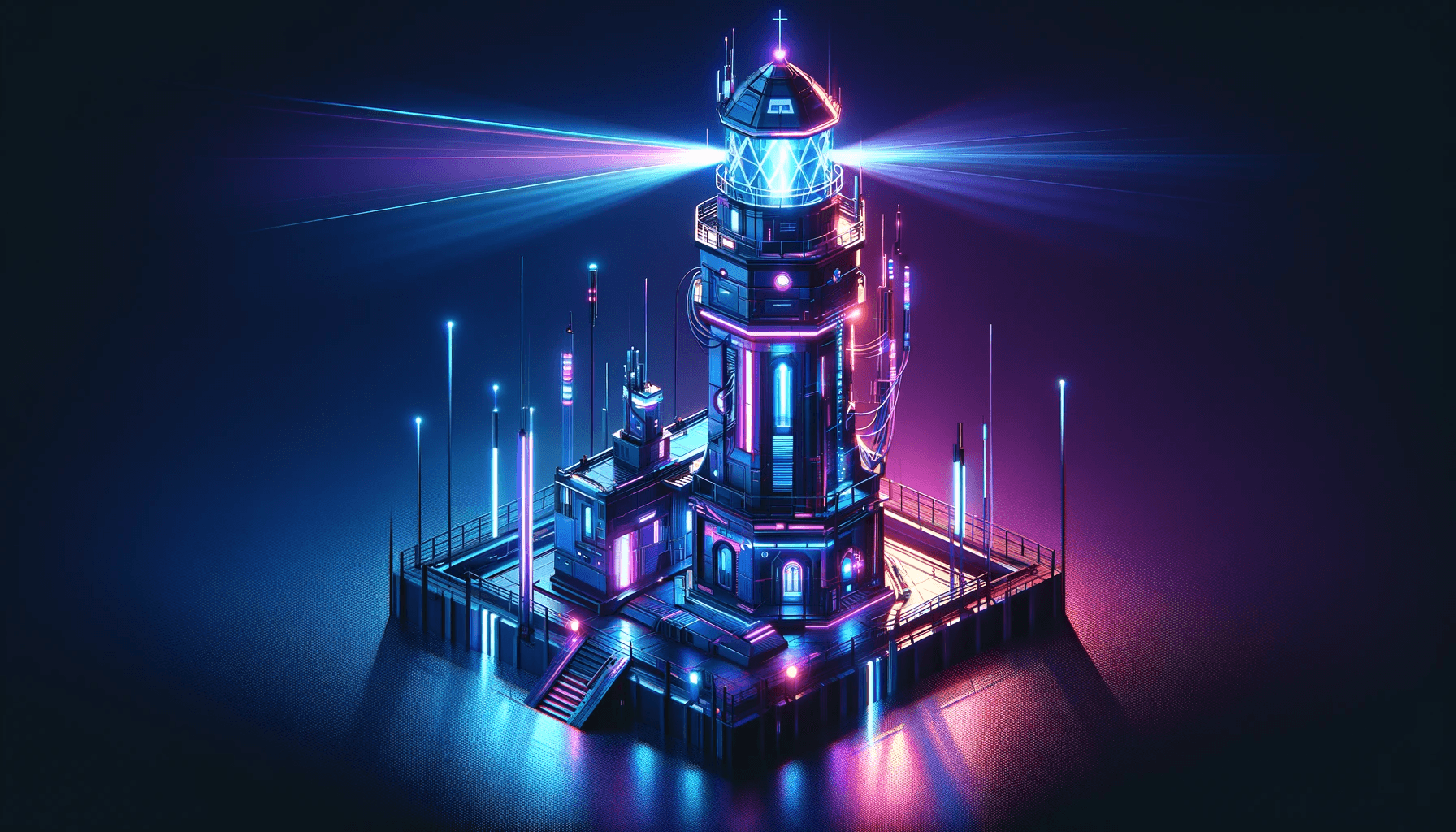 Is it possible to create upgradeable Minimal Proxy Clone contracts?