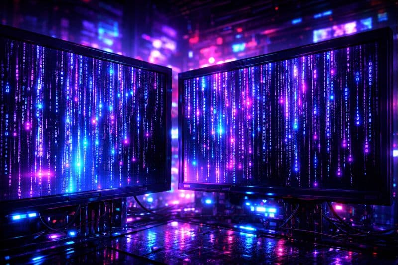 How to listen for and parse smart contract events using wagmi v3