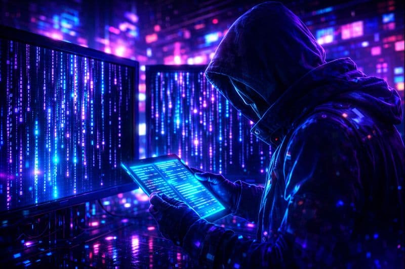 How to read from a smart contract using wagmi v3